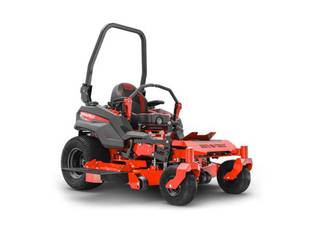 2023 Gravely PRO-TURN® 300 360 Kawasaki® FX921V