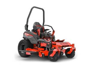 2023 Gravely PRO-TURN® 500 560 Kawasaki® FX921V