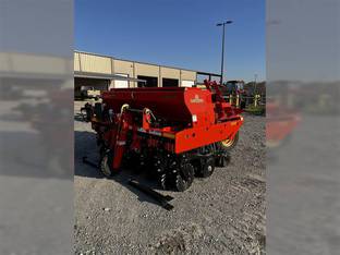 2025 Land Pride 3P806NT