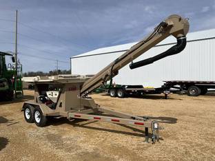 2023 Unverferth SP410