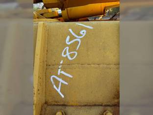 2019 Rockland ANGLE BLADE