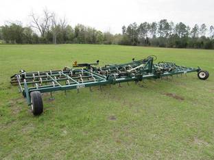 2019 KMC 21-316-FFC-LT4