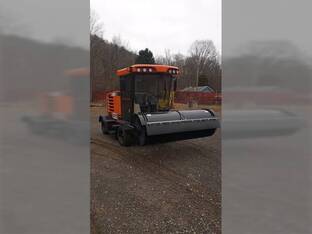 2024 BROCE BROOM FMJ470