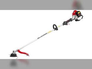 REDMAX BCZ260S (967194301)