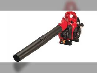 REDMAX HB281 (967008301)