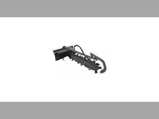 Ironcraft SKID STEER