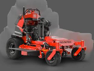 Gravely pro stance 48 for sale sale