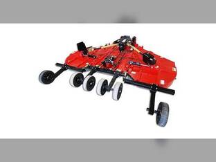 Ironcraft 1915 Flex-Wing Cutter