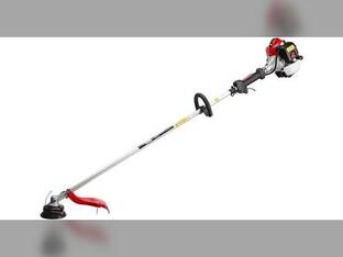 REDMAX BCZ230TS (967194202)