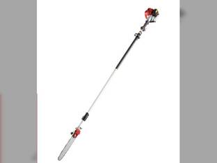 REDMAX PSTZ260S (970 45 00-01)