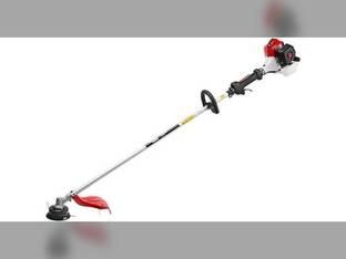 REDMAX TRZ230S (967194101)