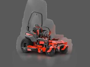 2023 Gravely PRO-TURN 560 KOHLER 992514