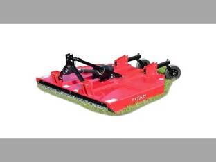Ironcraft 1607 Rotary Cutter