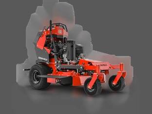 2023 Gravely Pro-Stance® 36 994149