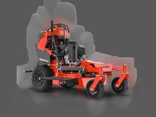 2023 Gravely Pro-Stance® 32 994157