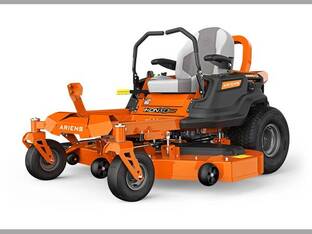 Ariens IKON-XD 60 KAWASAKI 915273