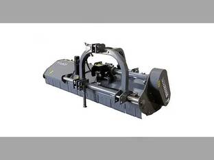 Ironcraft BPF-250