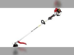 REDMAX BCZ260TS (967194302)