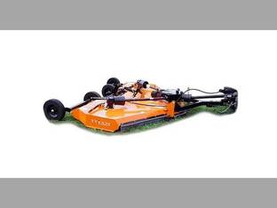 Ironcraft 1912 Flex-Wing Cutter