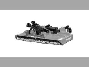 Ironcraft 1810 Rotary Cutter