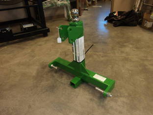 Misc 3PT HITCH