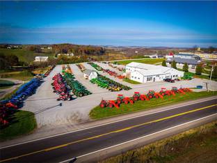 27X8.50-15, 41X14.00-20