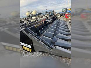 2023 MacDon Industries C3012