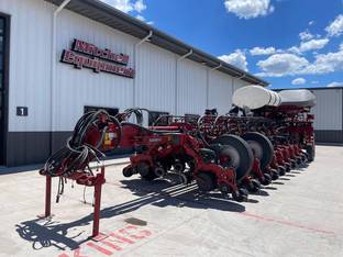 2020 Case IH 2150
