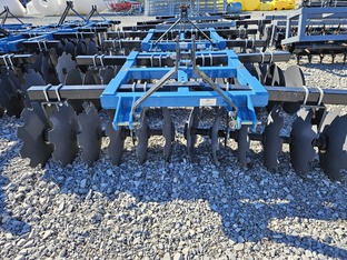 2023 TAYLOR PITTSBURGH 233-20-24