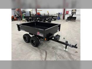 2025 EXTREME MFG XT-200