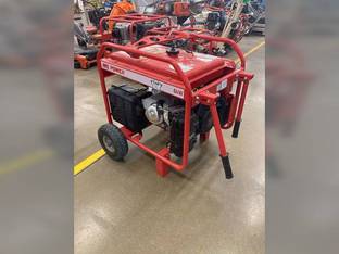 2022 MULTIQUIP GA6HR