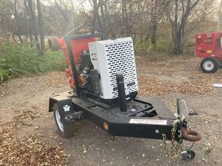 2023 MULTIQUIP MQ62TKT