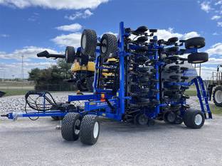 2024 New Holland P2185