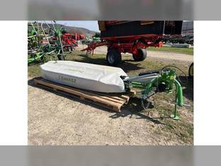 2023 SAMASZ SAMBA 280