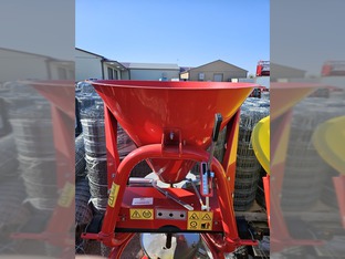 2023 TAYLOR PITTSBURGH 233-S-SC-UX