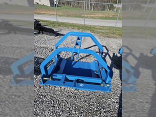 2023 TAYLOR PITTSBURGH 233-DS-30