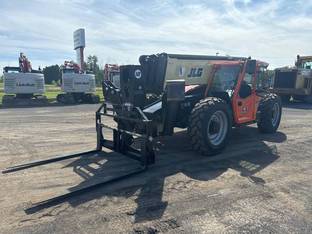 2024 JLG 1255