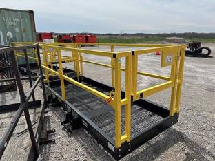 2024 Star Industries 1210C