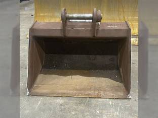 2006 Werk-Brau PC170 50