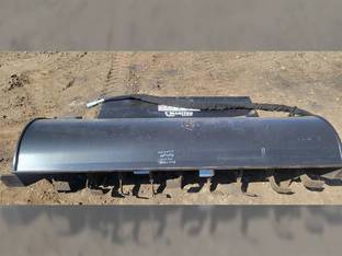 2025 Manitou 50504813