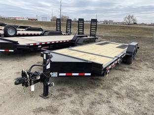 2024 Midsota NTB20-BP-154