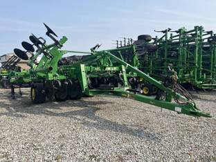 2023 John Deere 2730