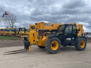 2017 JCB 512-56
