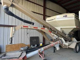 2015 Unverferth 3750XL