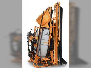 2025 Jacto FALCON VORTEX