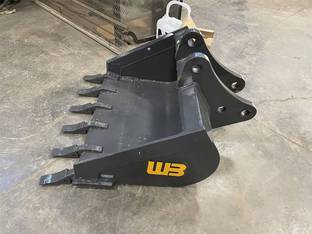 2024 Werk-Brau 3M36BH