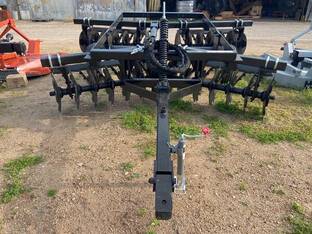 2026 Armstrong DHDP2822