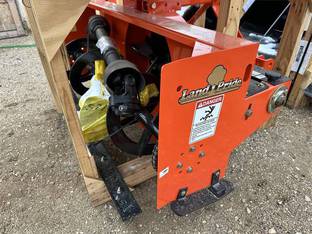 2024 Land Pride SB1051