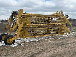 2024 Vermeer Mfg. Co. R2800