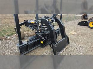 2022 Level Best GB108